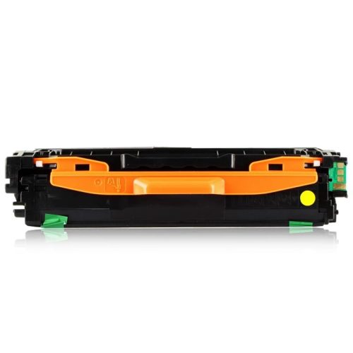 Samsung CLT-Y504S Yellow Generic Toner (SU504A)