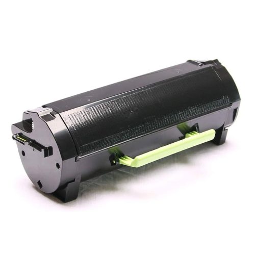 Lexmark MS310/L505X Black Generic Toner