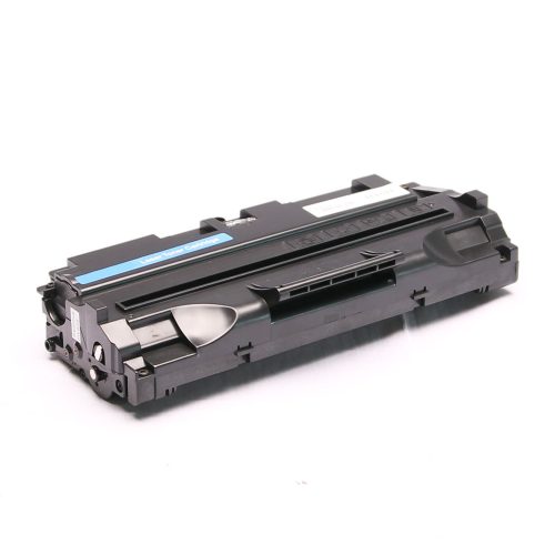 Lexmark E210 Black Generic Toner Cartridge
