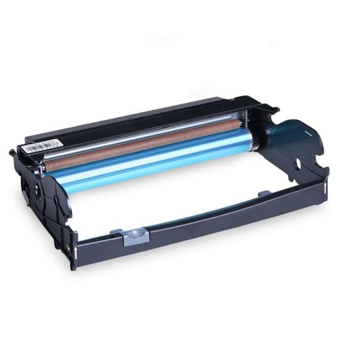 Lexmark DRE260 Black Generic Drum Unit