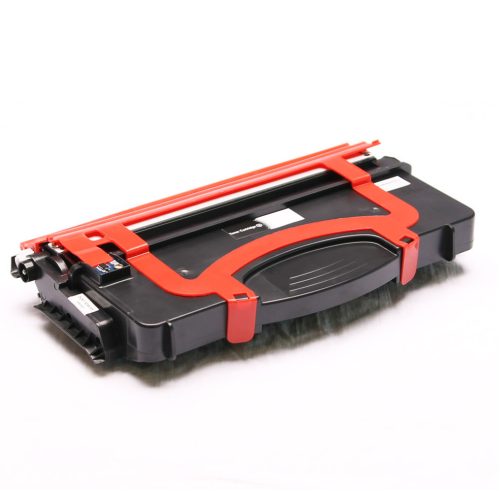 Lexmark E120 Black Generic Toner Cartridge