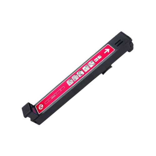 HP 827A (CF303A) Magenta Generic Cartridge