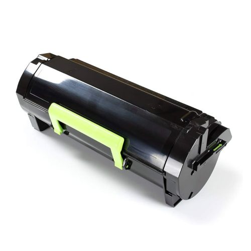 Lexmark 515/51B5000 Black Generic Toner