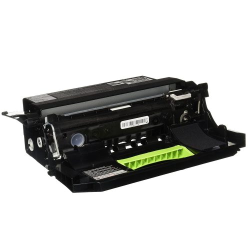 Lexmark 500ZA Black Generic Drum Unit