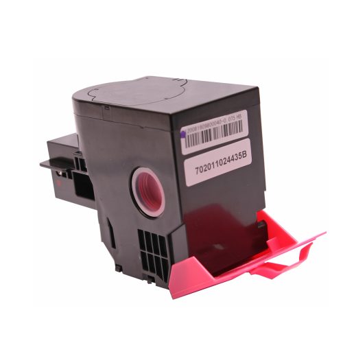 Lexmark 708 Magenta Generic Toner Cartridge