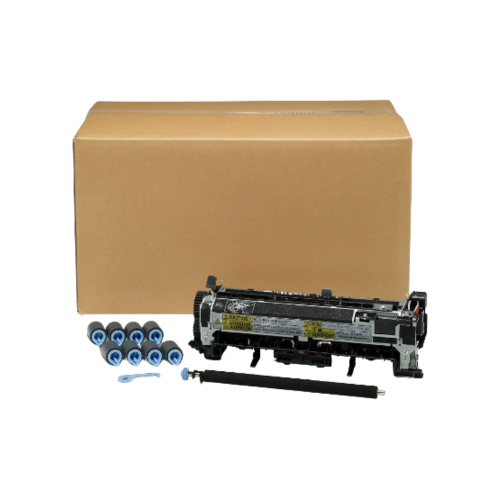 HP CF064A/CF065A Remanufactured Maintenance Kit