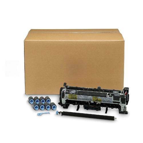 HP CF064A/CF065A Original Maintenance Kit