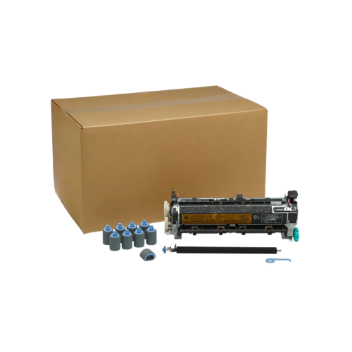 HP Q5422A Original Maintenance Kit