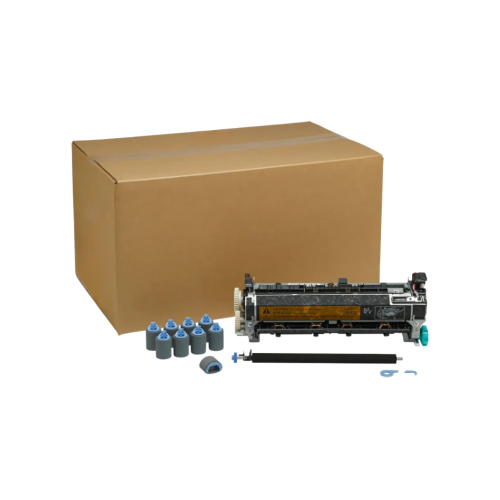HP Q5422A Remanufactured Maintenance Kit