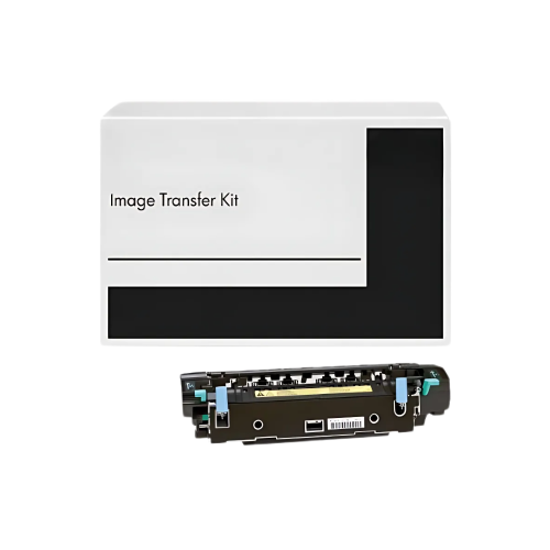 HP Q7503A Original Fuser Kit