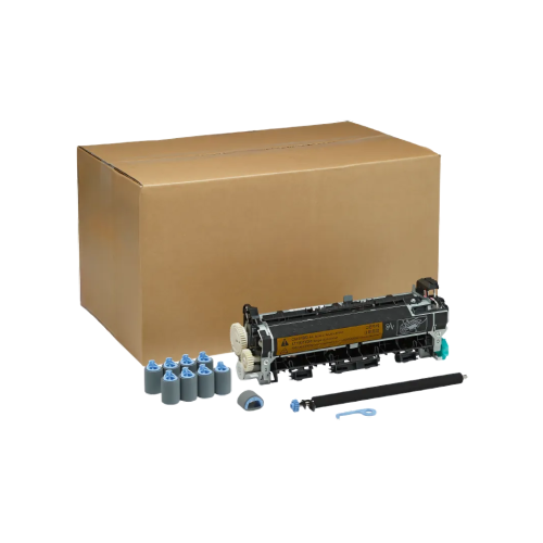 HP Q5999A Remanufactured Maintenance Kit