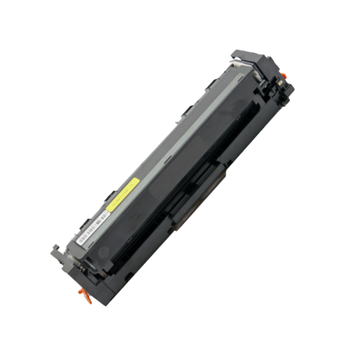 HP 205A Black Generic Cartridge