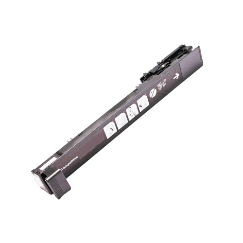 HP 827A (CF300A) Black Generic Cartridge