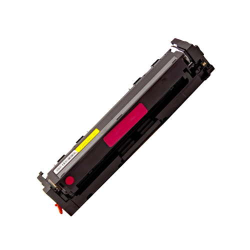 HP 205A Magenta Generic Cartridge