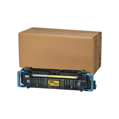 HP C1N58A Original Maintenance Kit