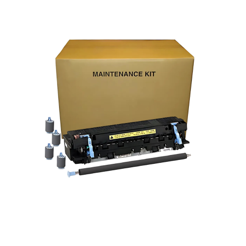 HP CB389A Remanufactured Maintenance Kit