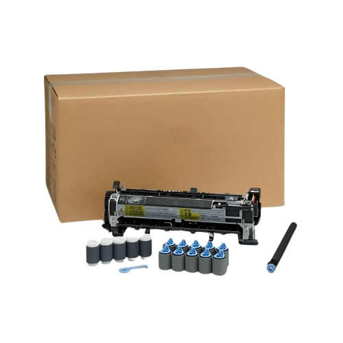 HP C2H57A Remanufactured Maintenance Kit