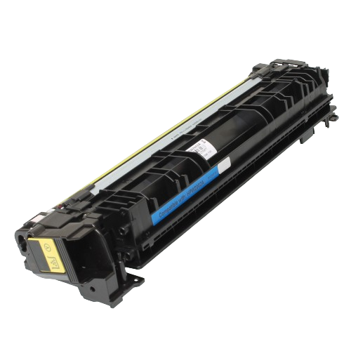 HP 659A Yellow Generic Toner Cartridge (W2012A)