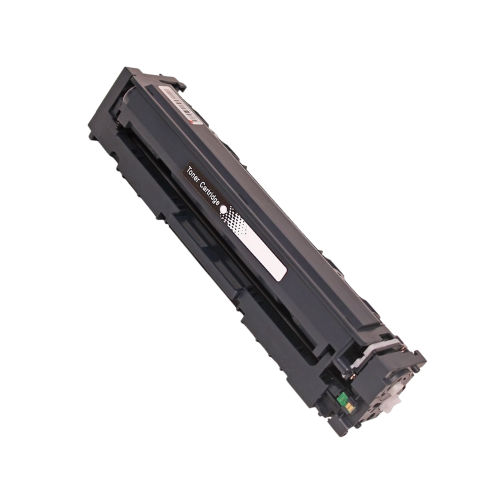 HP 131X Black *High Yield* Generic Cartridge