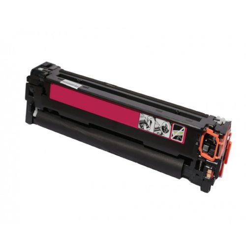 HP 131A Magenta Cartridge