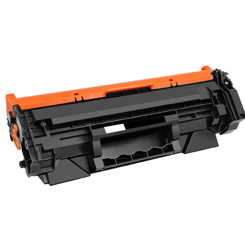 HP 201X Black Generic Toner