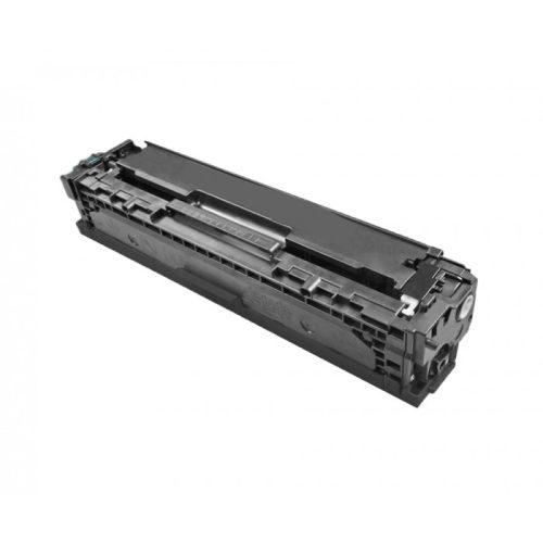 HP 131A Black Cartridge