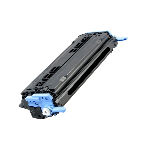 HP 124A Black Generic Cartridge