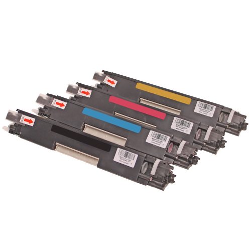 HP 126A *Value-Pack* Generic Toners