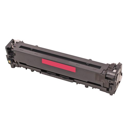 HP 125A Magenta Generic Cartridge