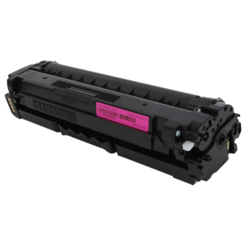 Samsung CLT-M506L Magenta Generic Toner (SU305A)