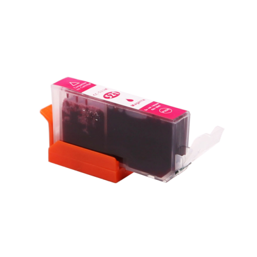 Canon CLI-521M Magenta Generic Ink Cartridge
