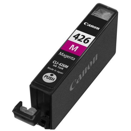 Canon CLI-426M Magenta Generic Ink Cartridge