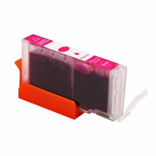 Canon CLI-481XL Magenta Generic Ink