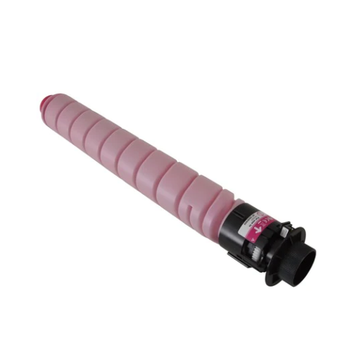 Ricoh C-407 Magenta Generic Toner (842209)