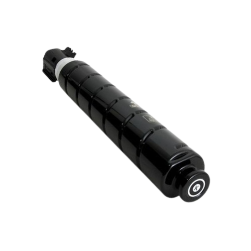 Canon EXV-51 Black Generic Toner Cartridge