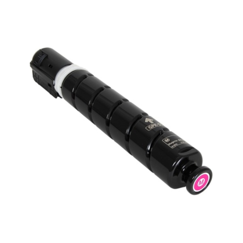 Canon EXV-55 Magenta Generic Toner