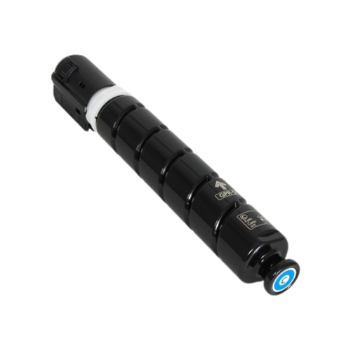 Canon EXV-48 Cyan Generic Toner