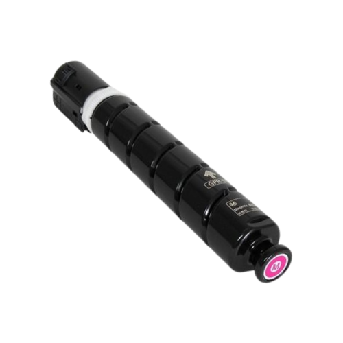Canon EXV-48 Magenta Generic Toner