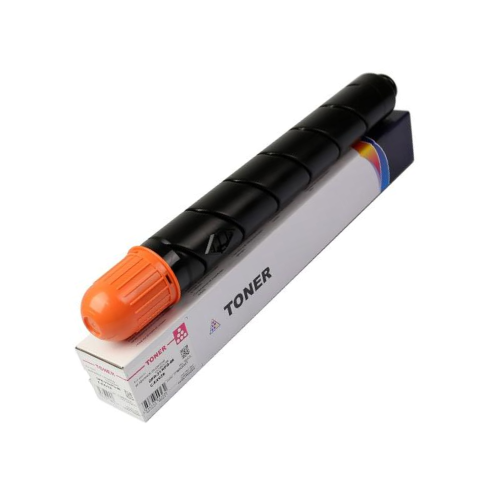 Canon EXV-29 Premium Magenta Generic Toner