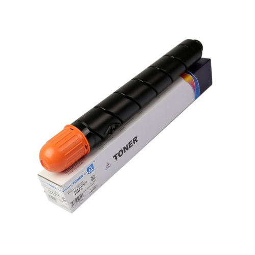 Canon EXV-29 Premium Cyan Generic Toner