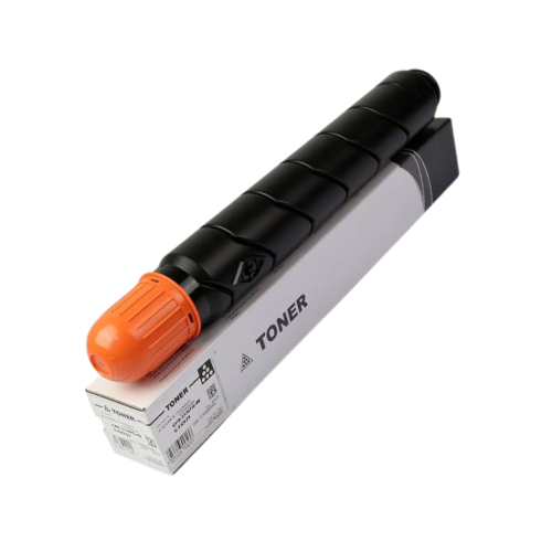 Canon EXV-29 Premium Black Generic Toner