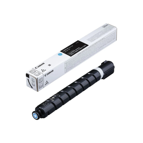 Canon C-EXV 64 Cyan Original Toner