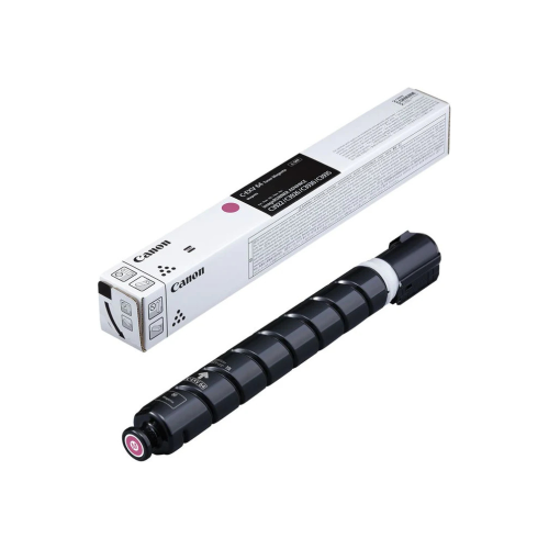 Canon C-EXV 64 Magenta Original Toner