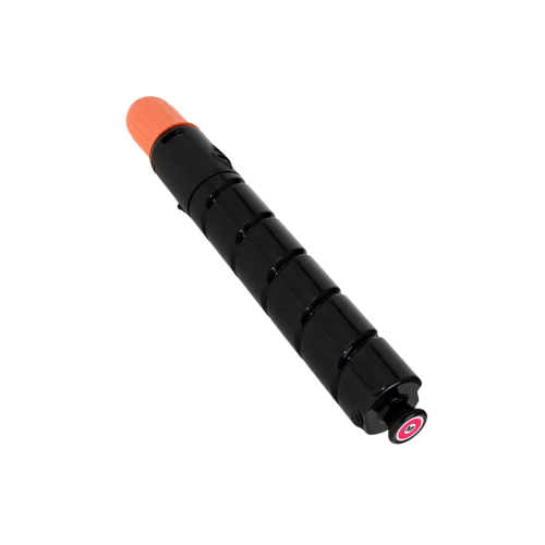 Canon EXV-28 Magenta Generic Toner