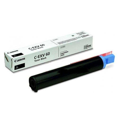 Canon EXV-60 Premium Black Generic Toner (2425i)