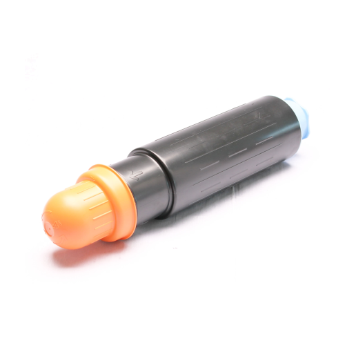 Canon EXV-15/GPR19 Black Generic Toner Cartridge