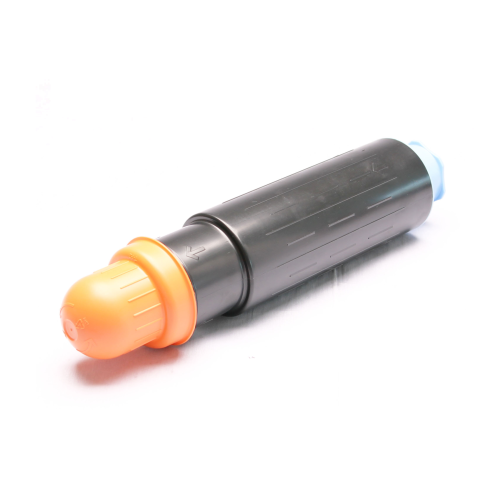 Canon EXV-12/GPR16 Black Generic Toner Cartridge