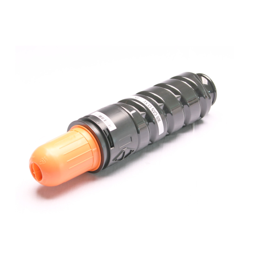 Canon EXV-39/GPR43 Black Generic Toner Cartridge