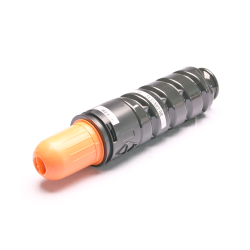 Canon CEXV32 Black Generic Toner