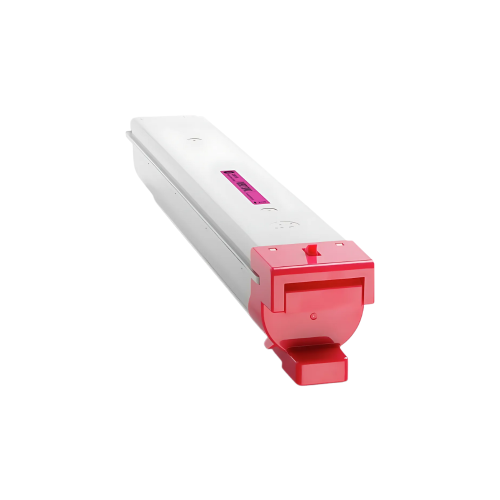 HP W9193MC Magenta Generic Toner Cartridge (E778)